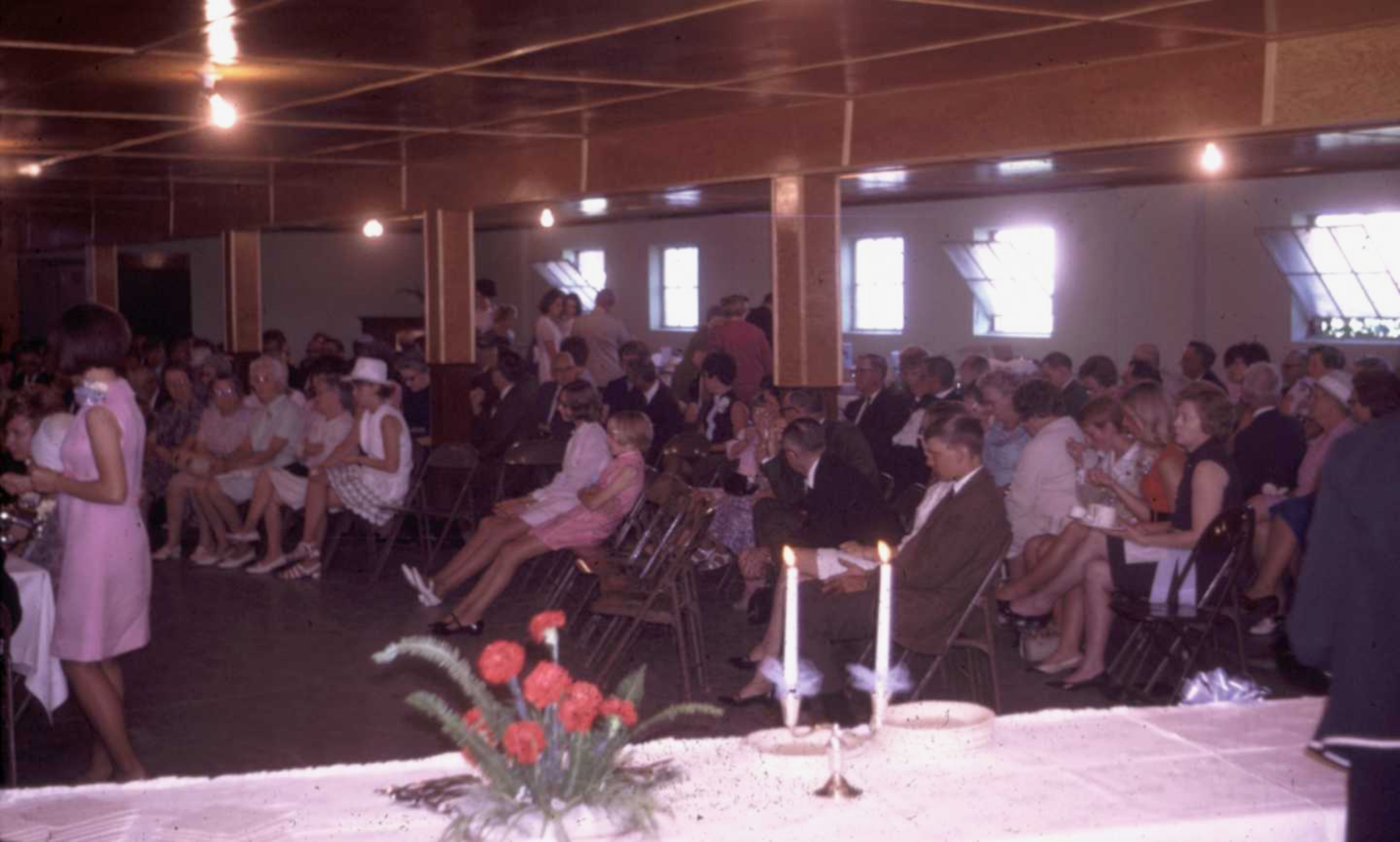 1969-08-31 Jim Janeen Wedding 33.jpg